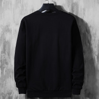 uploads/erp/collection/images/Men Clothing/jiumenfushi/XU0431078/img_b/img_b_XU0431078_3_lbc3g44JZNOPWBCKMCbIE9EO-enB9aLZ